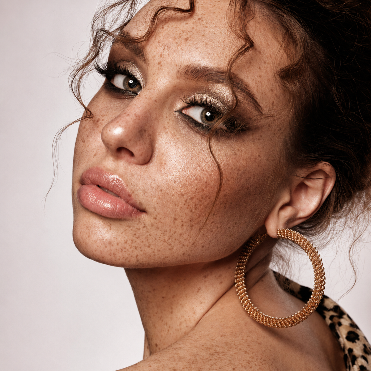 COSMETICS