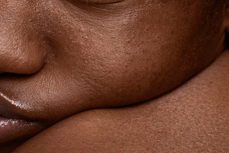 SKIN CARE