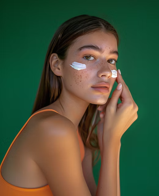 BODY CARE