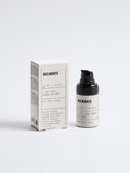 3-in-1 Eye Cream for Men