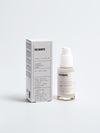 Pigment Perfecting Serum