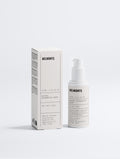 Serum – alternatywa dla retinolu