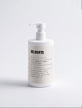 Gloss Shampoo, Smoky Green Vetiver