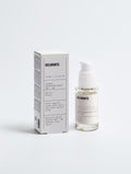 Double Hydration Boost Gel + HA