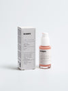 Peptide Anti-Aging Serum
