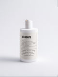 Gloss Conditioner, Smoky Green Vetiver