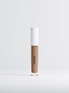 Correcting Concealer, 30 Tan Neutral