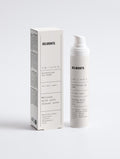 Moisturising Day Cream