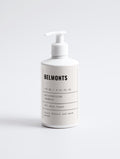 Moisturising Shampoo
