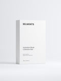 Hydration Ritual Collection Box