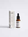 Caffeine Gel Booster