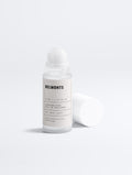 Aluminum-free Roll-on Deodorant