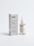 Bioaktywne Serum-Żel Prebiotyczny