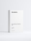 Deep Moisture Collection Box
