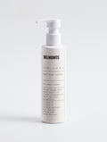 Baby Body Lotion