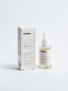 Rosemary Hair & Scalp Strengthening Oil