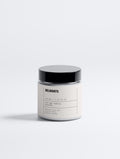 Soy Wax Candle, Heather