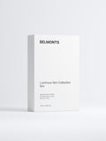 Luminous Skin Collection Box