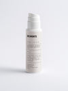 Brightening Face & Body Exfoliator with Kojic Acid