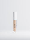 Correcting Concealer, 05 Light Cool