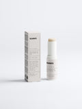Sztyft przeciwsłoneczny SPF50, bezbarwny