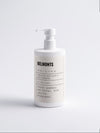 Sensitive Skin Face & Body Cleanser