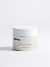 Keratin Intensive Rescue Hair Mask