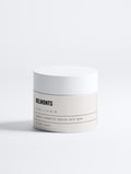 Keratin Intensive Rescue Hair Mask