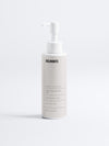 Acne Purifying Face Wash