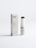 Color Correcting Ceramide SPF30 Stick :  35 DEEP