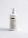 Keratin Volume Boost Conditioner