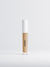 Correcting Concealer, 20 Medium Warm