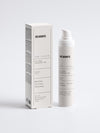 Oil-Free Hydrating Gel